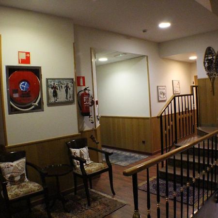 Hotel Meta Pas De La Casa Kültér fotó