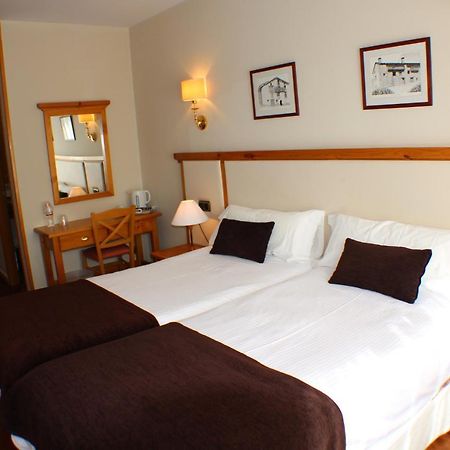 Hotel Meta Pas de la Casa Kültér fotó