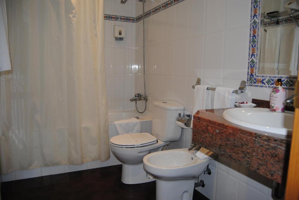 Hotel Meta Pas De La Casa Kültér fotó