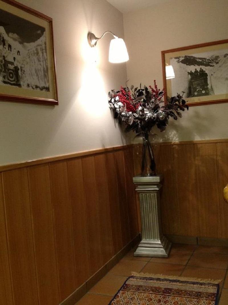 Hotel Meta Pas De La Casa Kültér fotó