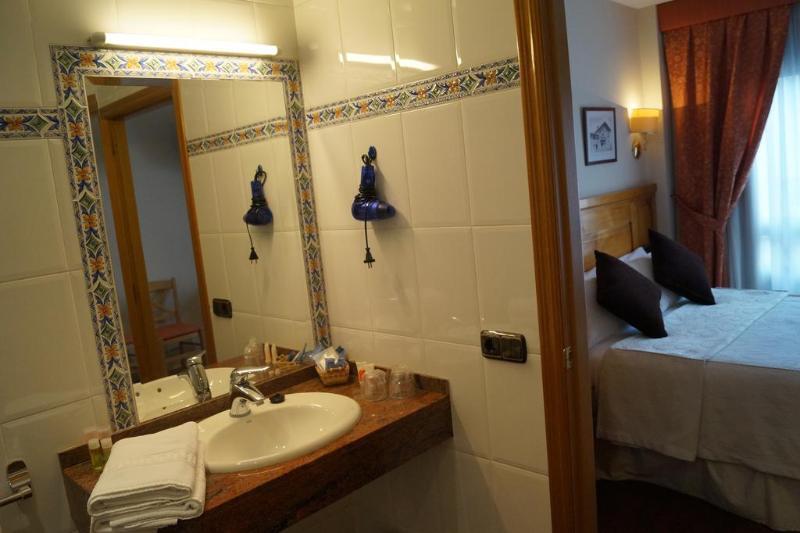 Hotel Meta Pas De La Casa Kültér fotó