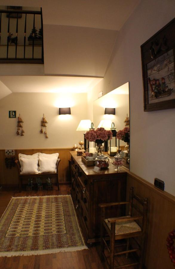 Hotel Meta Pas De La Casa Kültér fotó
