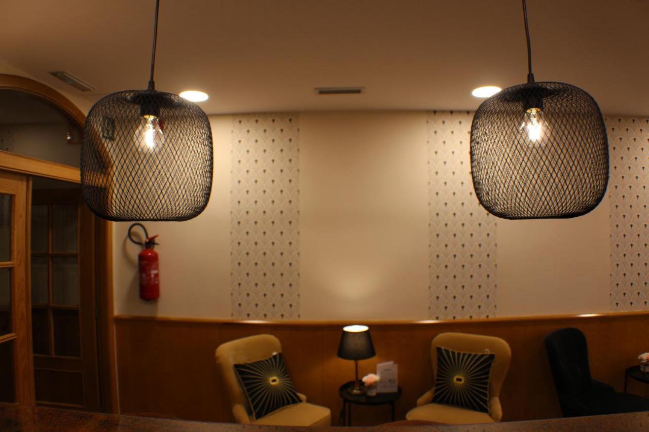 Hotel Meta Pas De La Casa Kültér fotó
