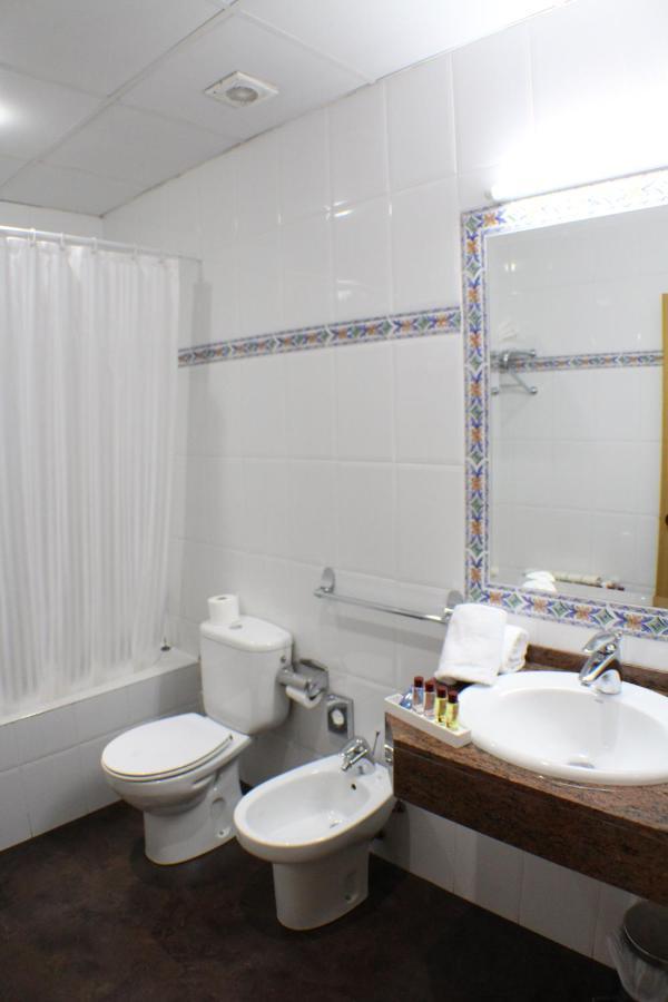 Hotel Meta Pas De La Casa Kültér fotó