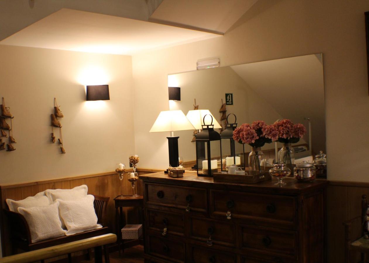 Hotel Meta Pas De La Casa Kültér fotó
